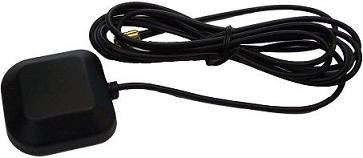 GPS Active Antenna